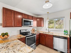 8635 Clay Street 420, Westminster CO 80031