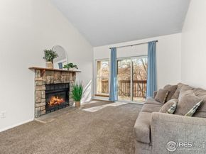 8635 Clay Street 420, Westminster CO 80031