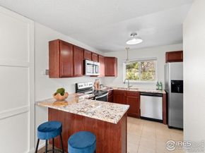 8635 Clay Street 420, Westminster CO 80031