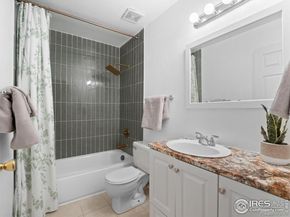8635 Clay Street 420, Westminster CO 80031