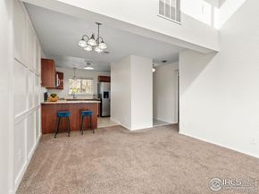 8635 Clay Street 420, Westminster CO 80031