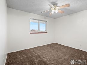 8635 Clay Street 420, Westminster CO 80031