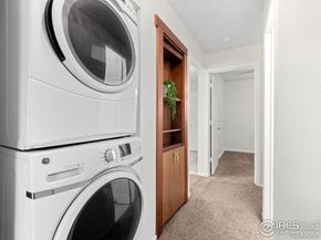 8635 Clay Street 420, Westminster CO 80031