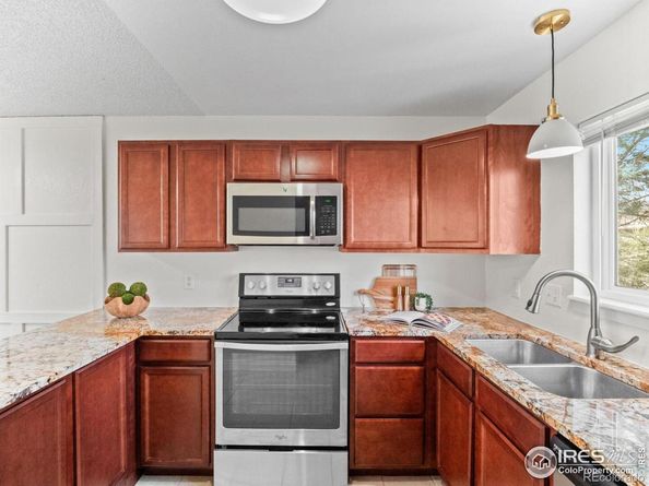 8635 Clay Street 420, Westminster CO 80031