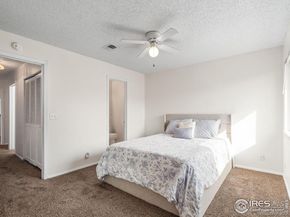 8635 Clay Street 420, Westminster CO 80031