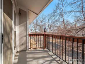 8635 Clay Street 420, Westminster CO 80031