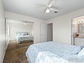 8635 Clay Street 420, Westminster CO 80031