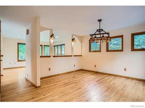 1220 Edinboro Drive, Boulder CO 80305