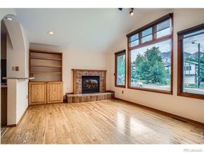 1220 Edinboro Drive, Boulder CO 80305