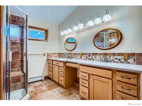 1220 Edinboro Drive, Boulder CO 80305