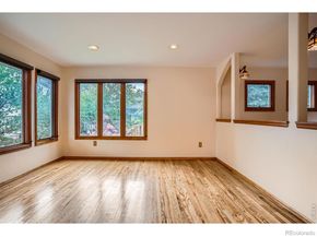 1220 Edinboro Drive, Boulder CO 80305