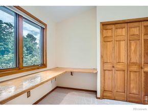 1220 Edinboro Drive, Boulder CO 80305