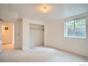 1220 Edinboro Drive, Boulder CO 80305