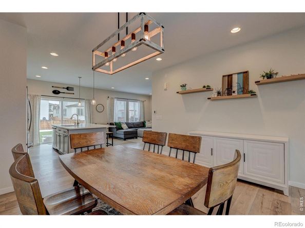 17167 E 103rd Avenue, Commerce City CO 80022