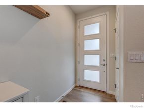 17167 E 103rd Avenue, Commerce City CO 80022