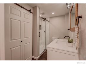 17167 E 103rd Avenue, Commerce City CO 80022