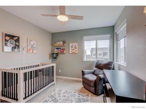 17167 E 103rd Avenue, Commerce City CO 80022