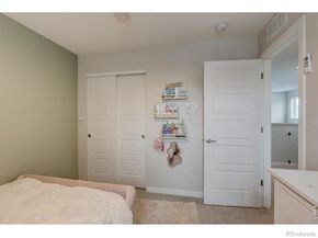 17167 E 103rd Avenue, Commerce City CO 80022