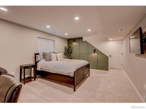 17167 E 103rd Avenue, Commerce City CO 80022