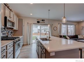 17167 E 103rd Avenue, Commerce City CO 80022