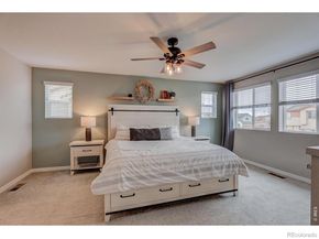 17167 E 103rd Avenue, Commerce City CO 80022