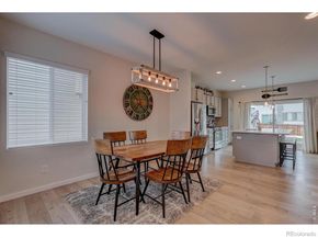 17167 E 103rd Avenue, Commerce City CO 80022