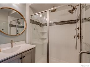 17167 E 103rd Avenue, Commerce City CO 80022