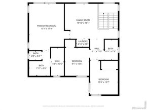 17167 E 103rd Avenue, Commerce City CO 80022