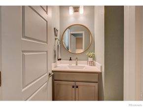 17167 E 103rd Avenue, Commerce City CO 80022