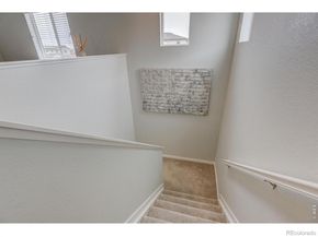 17167 E 103rd Avenue, Commerce City CO 80022