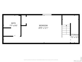 17167 E 103rd Avenue, Commerce City CO 80022