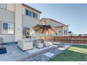 17167 E 103rd Avenue, Commerce City CO 80022