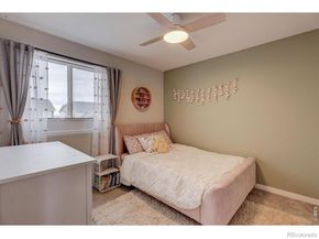 17167 E 103rd Avenue, Commerce City CO 80022