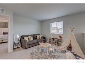 17167 E 103rd Avenue, Commerce City CO 80022