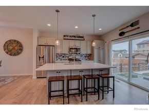 17167 E 103rd Avenue, Commerce City CO 80022