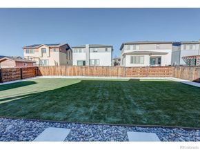 17167 E 103rd Avenue, Commerce City CO 80022