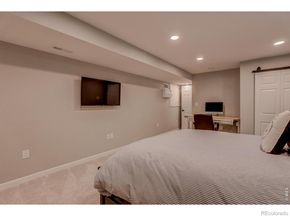 17167 E 103rd Avenue, Commerce City CO 80022