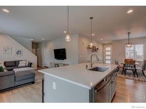 17167 E 103rd Avenue, Commerce City CO 80022