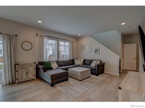 17167 E 103rd Avenue, Commerce City CO 80022