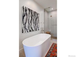 403 W William Street, Superior CO 80027