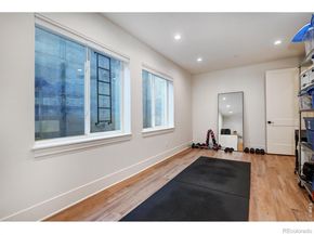 403 W William Street, Superior CO 80027