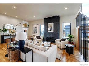 403 W William Street, Superior CO 80027