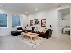 403 W William Street, Superior CO 80027