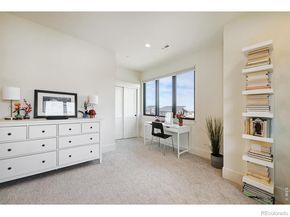 403 W William Street, Superior CO 80027