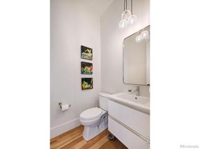 403 W William Street, Superior CO 80027