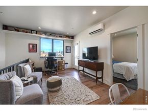 403 W William Street, Superior CO 80027