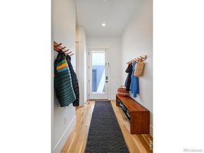 403 W William Street, Superior CO 80027