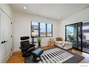 403 W William Street, Superior CO 80027