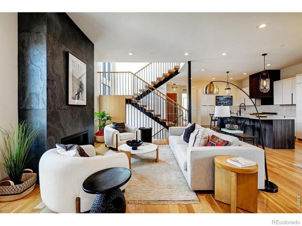 403 W William Street, Superior CO 80027