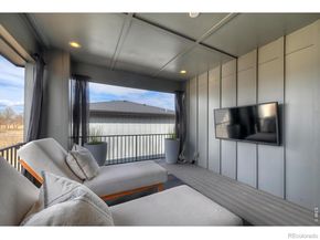 403 W William Street, Superior CO 80027